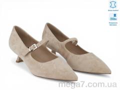 Туфли, Allshoes оптом 208536