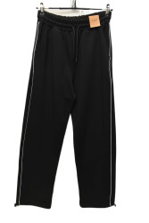 Спортивные штаны мужские оптом 52387069 002-9