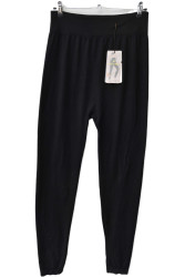 Лосини жіночі БАТАЛ оптом