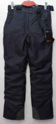 Спортивные штаны мужские оптом 21345976 JX-920-33
