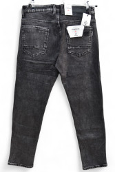 Джинси чоловічі зимові AVIWGOS оптом