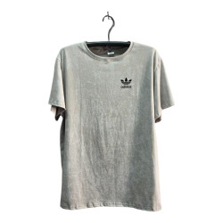 Футболки чоловічі БАТАЛ оптом 