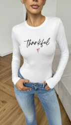 Кофти жіночі оптом 