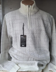 Свитера мужские оптом 91830542 023-38