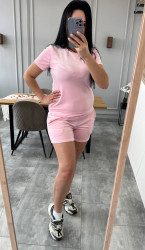 Костюми жіночі (3-ка) оптом 