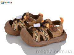 Сандалии, Bessky-Kellaifeng оптом ST62-5S