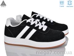 Кроссовки, STILLI Group оптом JH600-3 шкіра