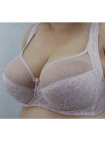 Бюстгальтер Finikin 5148FK (  пудра, F  6 шт. )