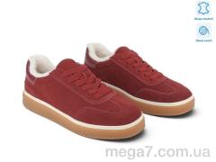 Кроссовки, Allshoes оптом 205180