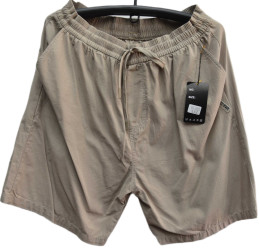 Шорты мужские ПОЛУБАТАЛ оптом 39482716 3023-405