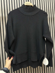 Свитера женские оптом 67324915 66-32