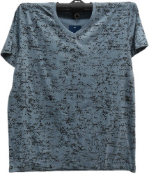 Футболки мужские оптом 80156793 86-34