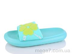 Шлепки, Obuvok оптом 5028-112A