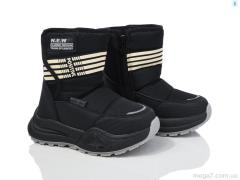 Дутики, Ok Shoes оптом 11347C