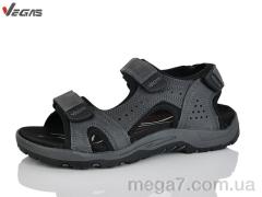 Сандалии, Supo-Vegas оптом A507-3