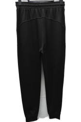 Спортивні штани чоловічі оптом