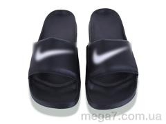 Шлепки, Kaia оптом W-NK01-30