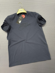 Футболки чоловічі оптом