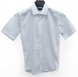 Рубашки мужские EMERSON оптом 76105394 001-2