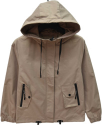 Вітровки жіночі оптом --