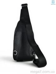 Сумка, Sunshine bag оптом 250118 black