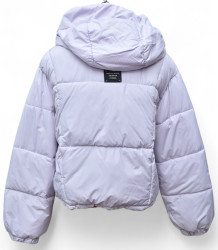 Куртки демісезонні жіночі UNIMOCO оптом