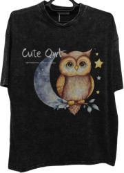 Футболки женские оптом 93506174 689-10