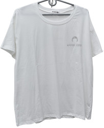 Футболки жіночі БАТАЛ оптом