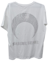 Футболки жіночі БАТАЛ оптом