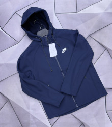 Вітровки чоловічі оптом True Legends