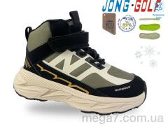 Ботинки, Jong Golf оптом C40633-5