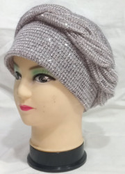 Чалми жіночі оптом