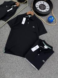 Футболки мужские оптом 51682097 0001-254