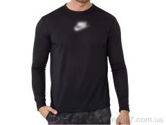Свитер, Riza оптом 116 black