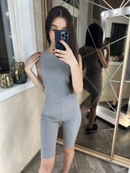 Костюмы женские оптом 39687105 042-33