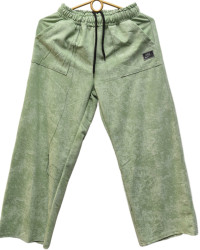 Спортивні штани підліткові оптом        