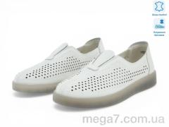 Слипоны, Allshoes оптом 213408