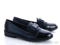 Туфли, L&M-Lemon оптом K2-1