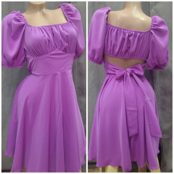 Сукні жіночі оптом