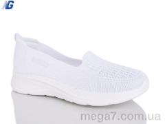 Балетки, Navigator оптом B26224-2