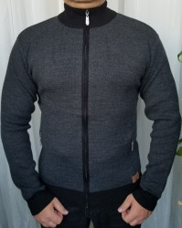 Кофти чоловічі оптом SOROKA BELOBOKA