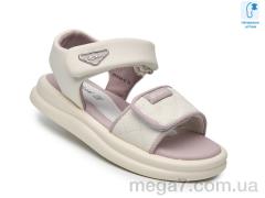 Босоножки, TOM.M оптом B60099E