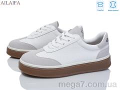 Кроссовки, Ailaifa оптом HZ36-6