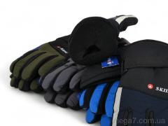 Перчатки, Королева оптом CAP L04 mix