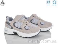 Кроссовки, STILLI KIDS оптом TQ40-5 шкіра