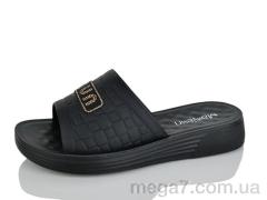 Шлепки, MaiNeLin оптом 2506-1