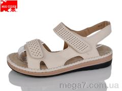 Босоножки, Maiguan оптом 956-2