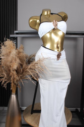 Купальники женские оптом 47839205 106-17