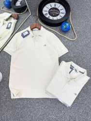 Поло мужские оптом 03467891 47-64