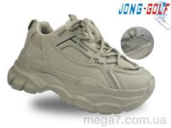 Кроссовки, Jong Golf оптом Jong Golf C11226-3